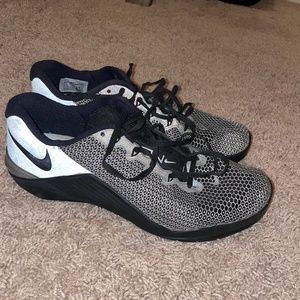 Nike METCON 5 x Mens 11